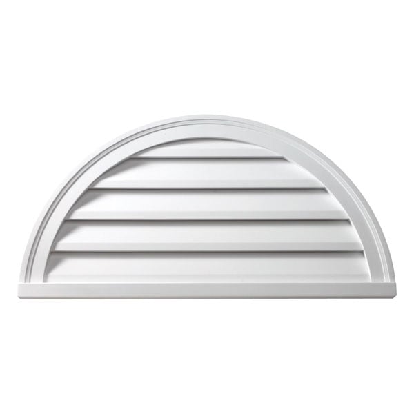 Fypon, Ltd. HRLV28X14
