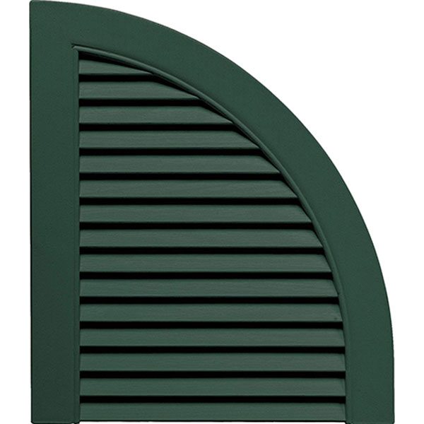 Mid-America 00970002028