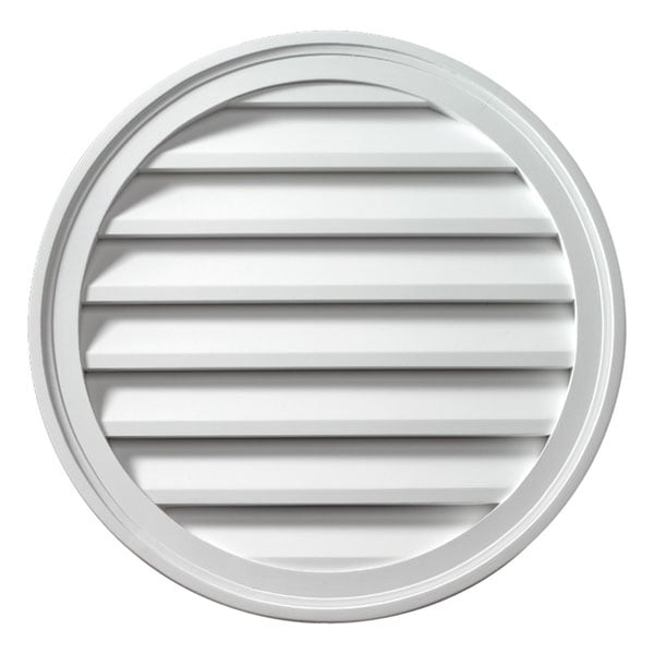 Fypon, Ltd. RLV28