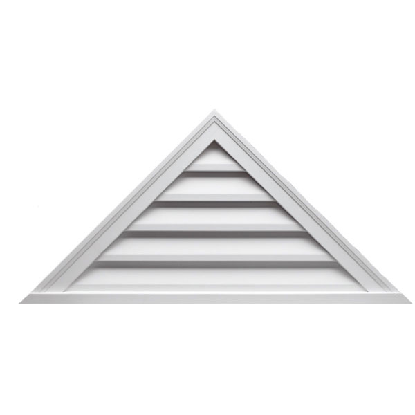 Fypon, Ltd. TRLV84X21