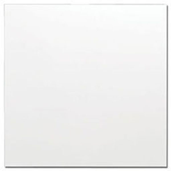 Fypon, Ltd. FLT40X96