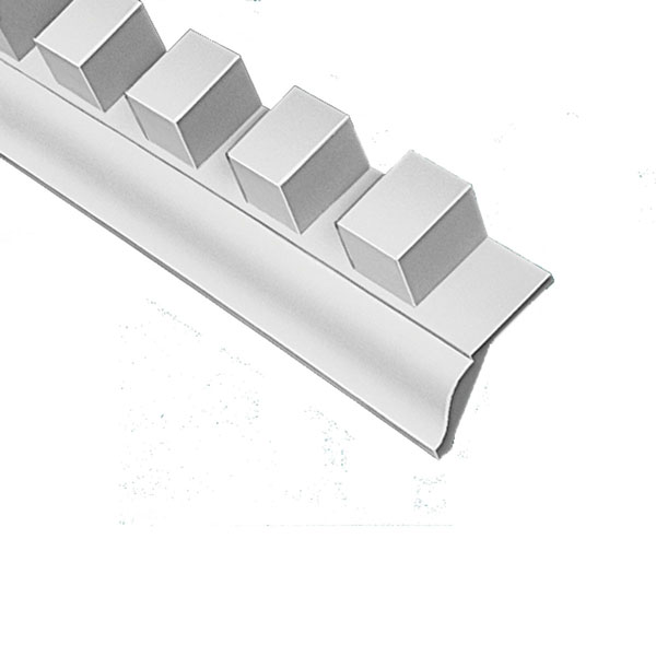 Fypon, Ltd. MLD435-16