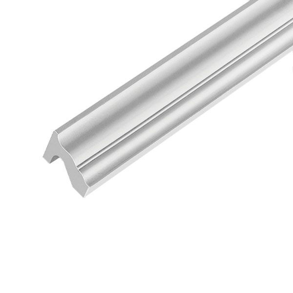 Fypon, Ltd. MLD509-16
