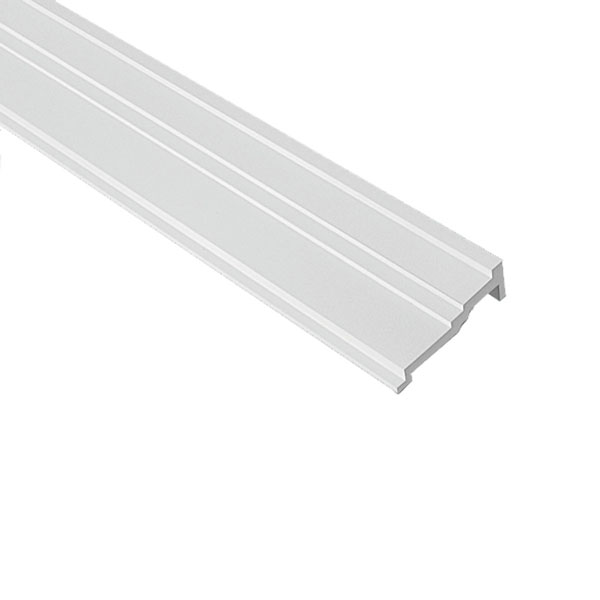 Fypon, Ltd. MLD521-8