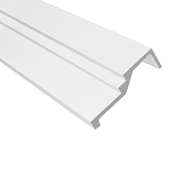 Fypon, Ltd. MLD533-12