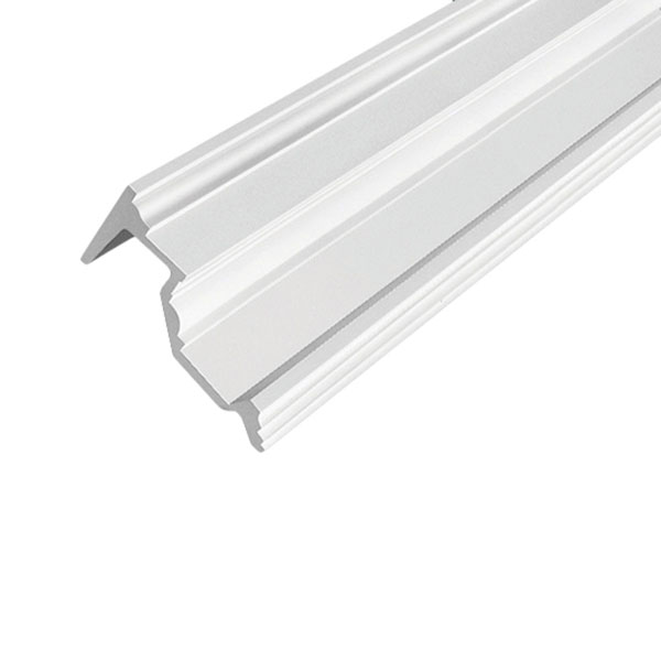 Fypon, Ltd. MLD534-12