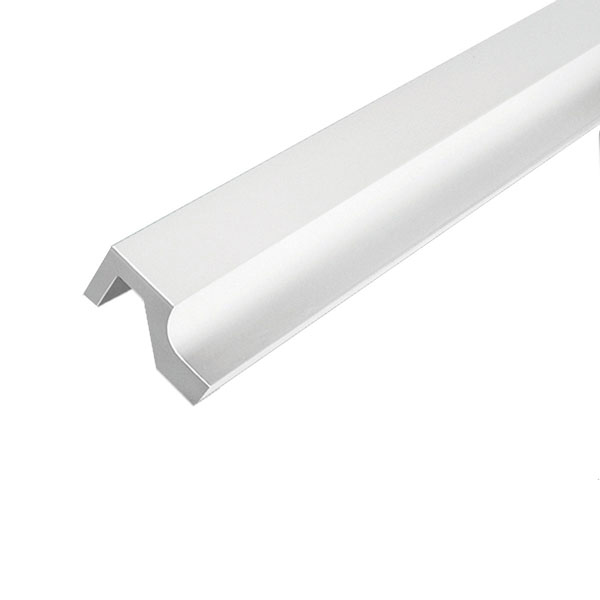 Fypon, Ltd. MLD548-16