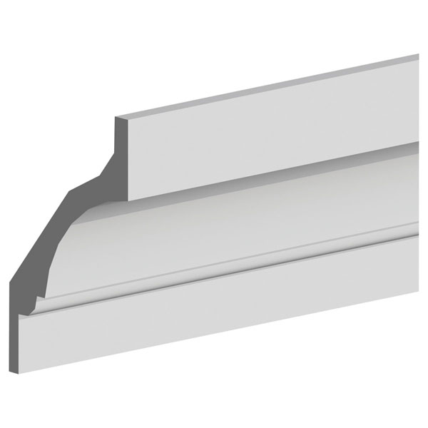 Fypon, Ltd. MLD585-12