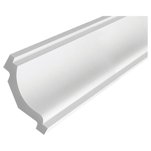 Fypon, Ltd. MLD588-16