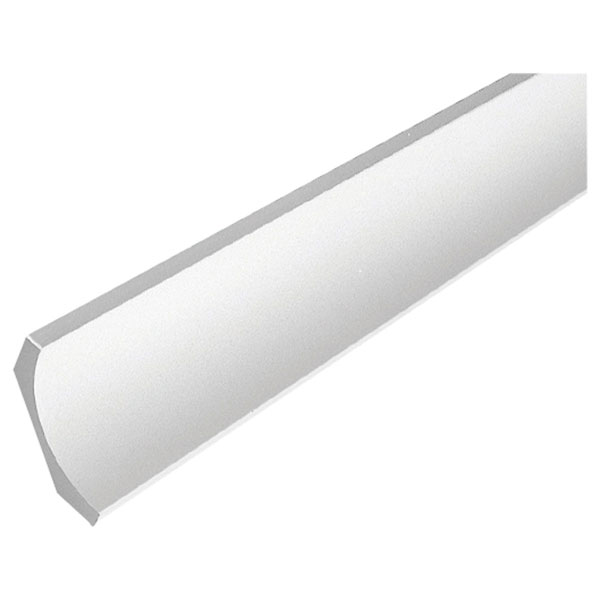 Fypon, Ltd. MLD590-16