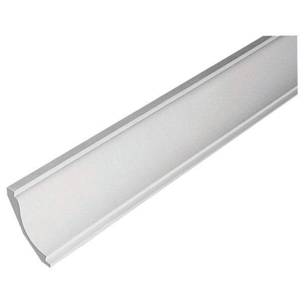 Fypon, Ltd. MLD591-16