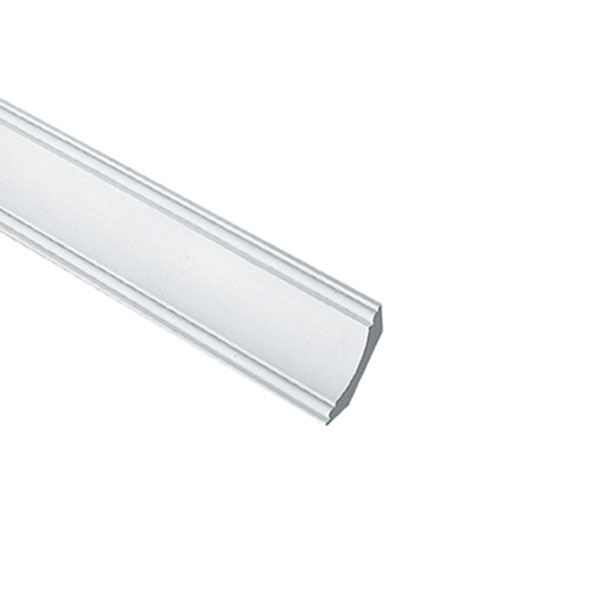Fypon, Ltd. MLD592-16