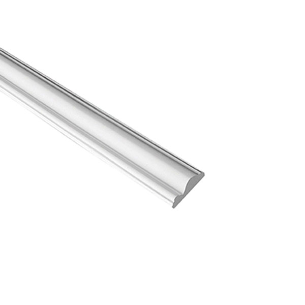 Fypon, Ltd. MLD631-16
