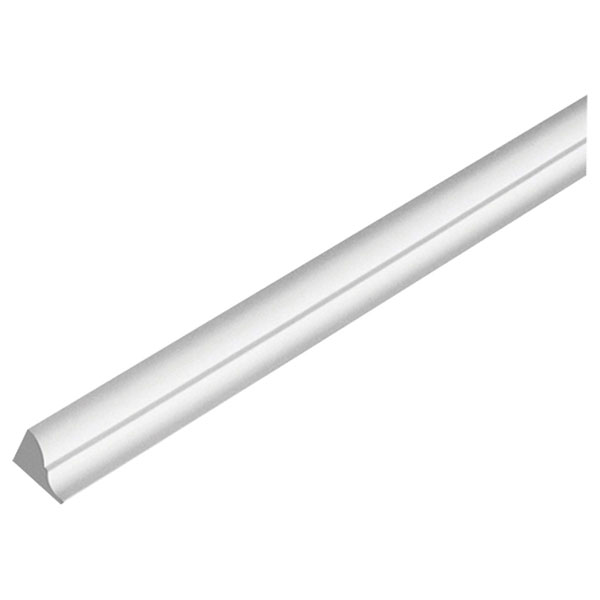 Fypon, Ltd. MLD634-16