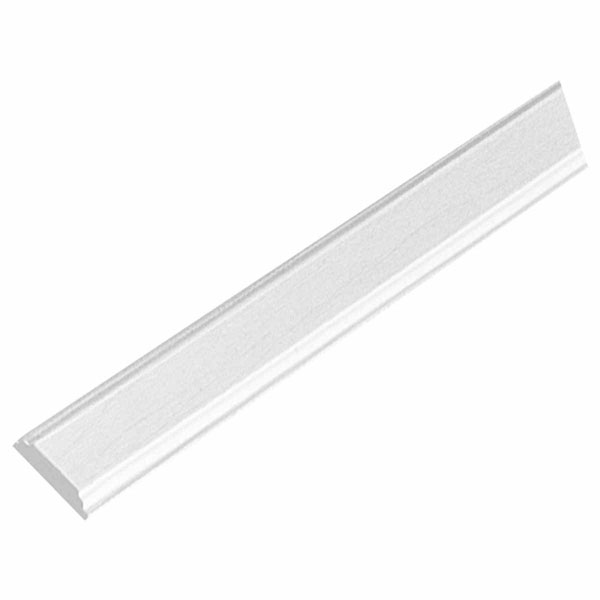 Fypon, Ltd. MLD637-16