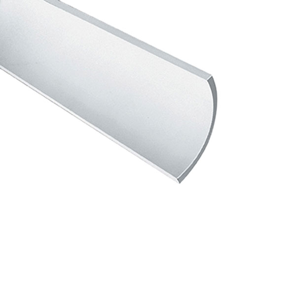 Fypon, Ltd. MLD734-12