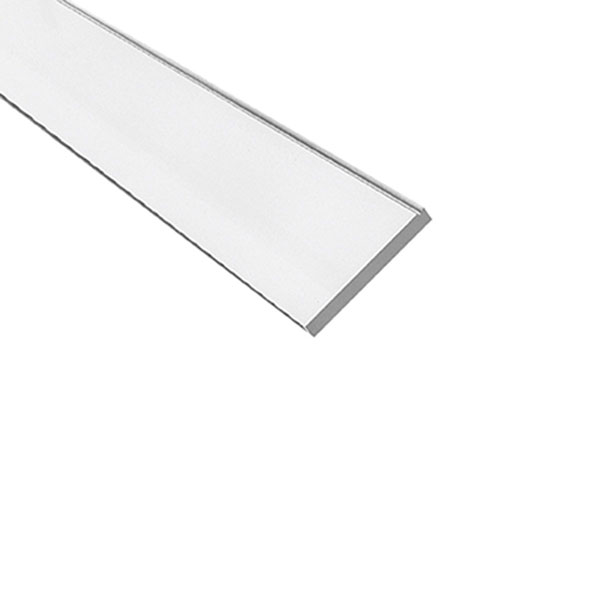 Fypon, Ltd. MLD735-16
