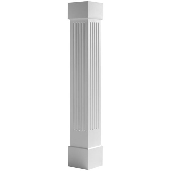 Ekena Millwork CCK1009ENFMIMI