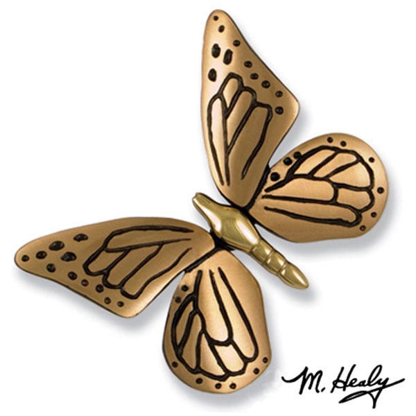 Michael Healy Designs MH1001
