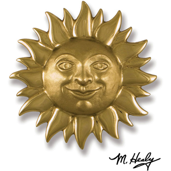 Michael Healy Designs MH2011