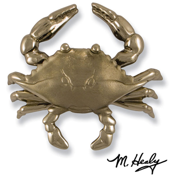 Michael Healy Designs MH1153
