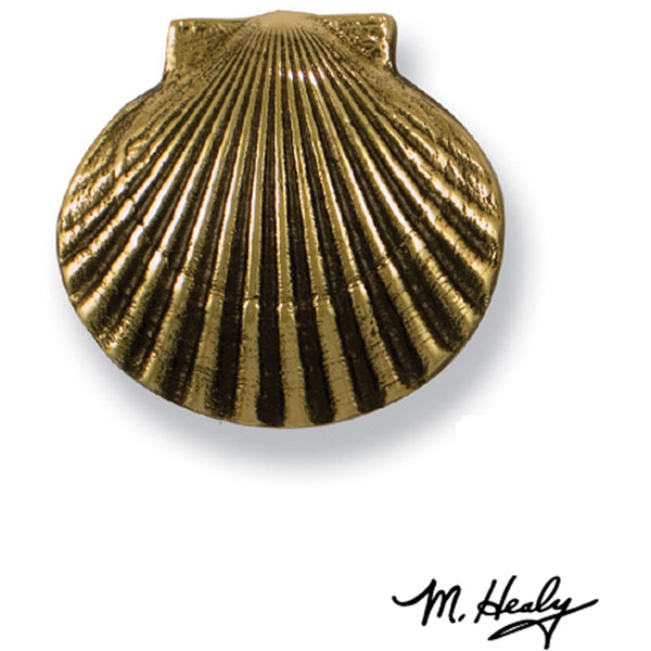 Michael Healy Designs MHR06