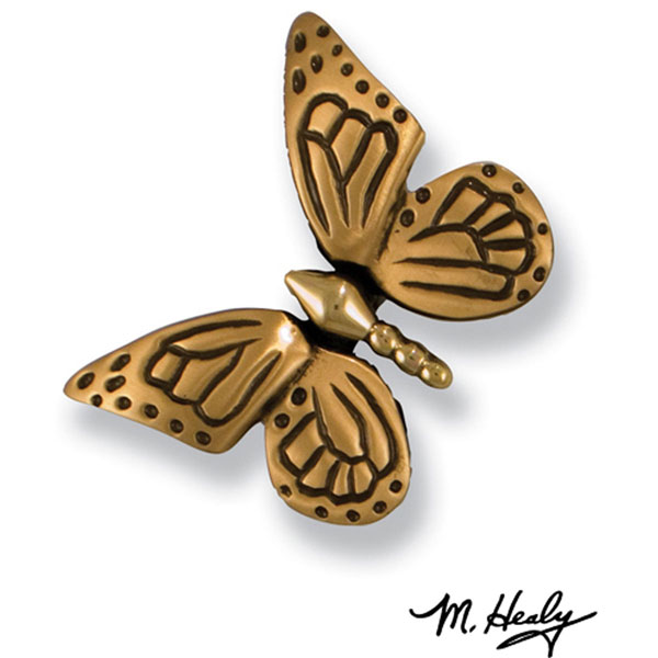 Michael Healy Designs MHR17