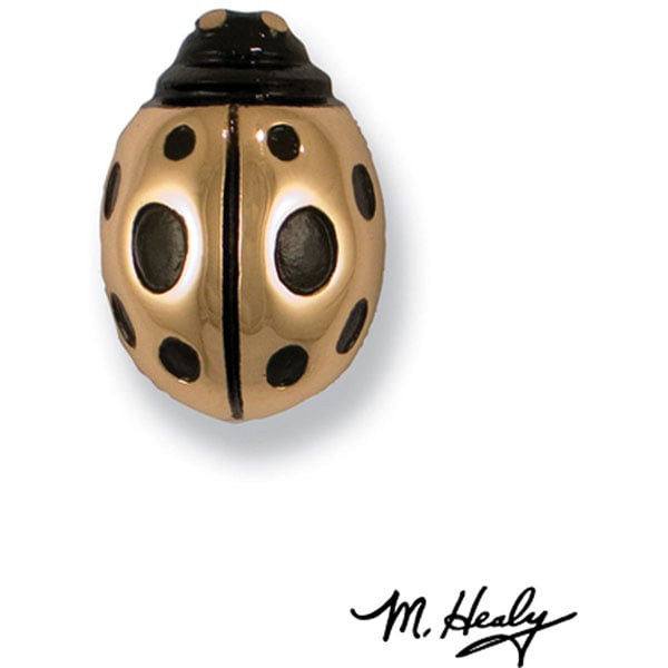 Michael Healy Designs MHR20
