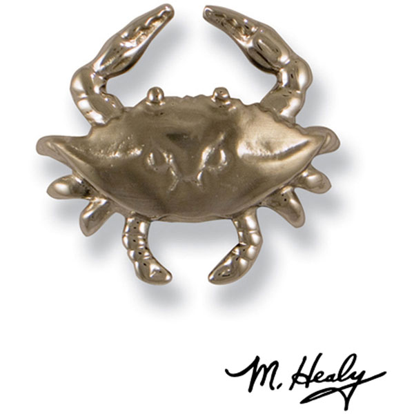 Michael Healy Designs MHR47