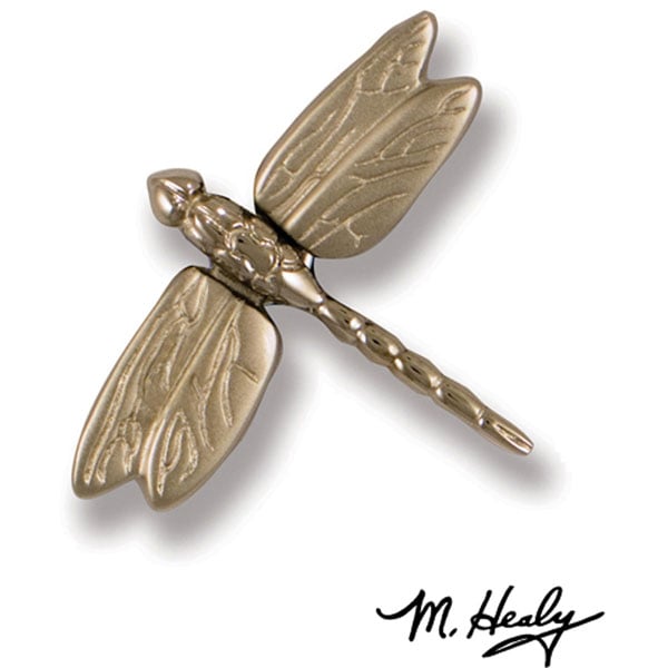 Michael Healy Designs MHR49