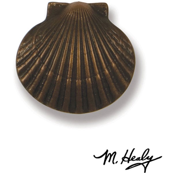 Michael Healy Designs MHR61