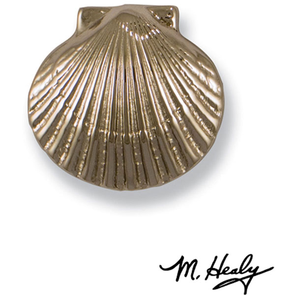 Michael Healy Designs MHR62