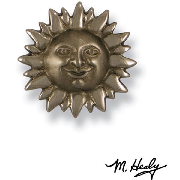 Michael Healy Designs MHR64