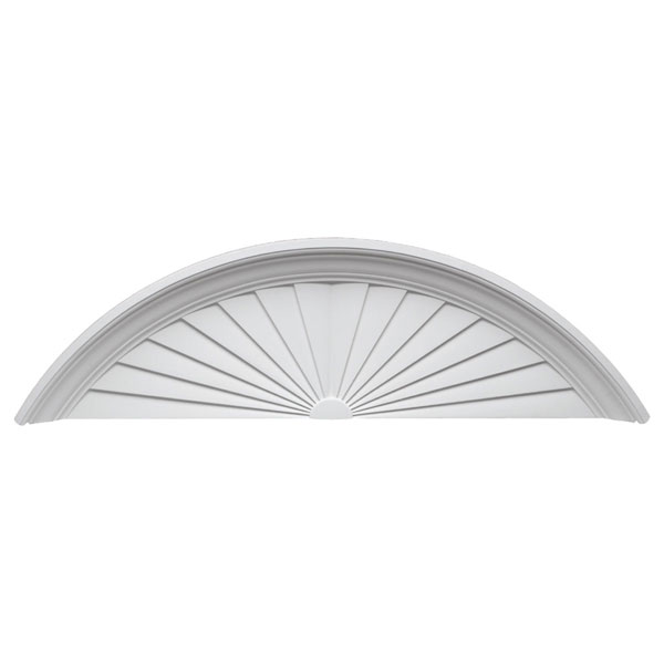 Fypon, Ltd. SP91