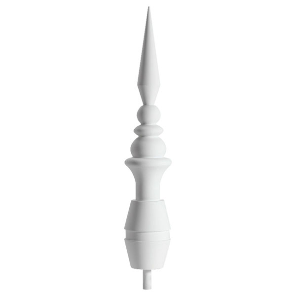 Fypon, Ltd. S6X32