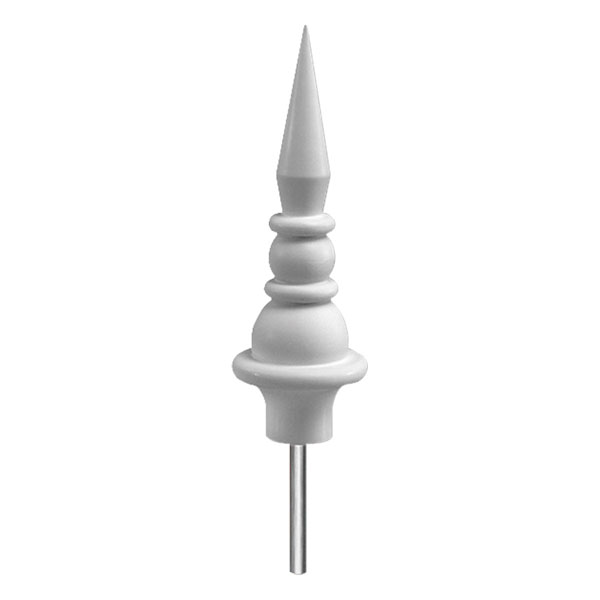 Fypon, Ltd. S4X21