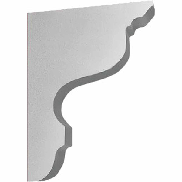 Fypon, Ltd. BKT6X8