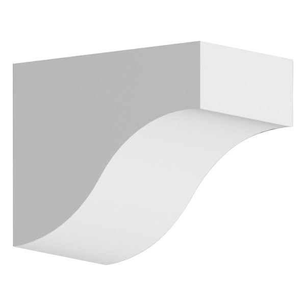 Fypon, Ltd. DTLB5X4X7