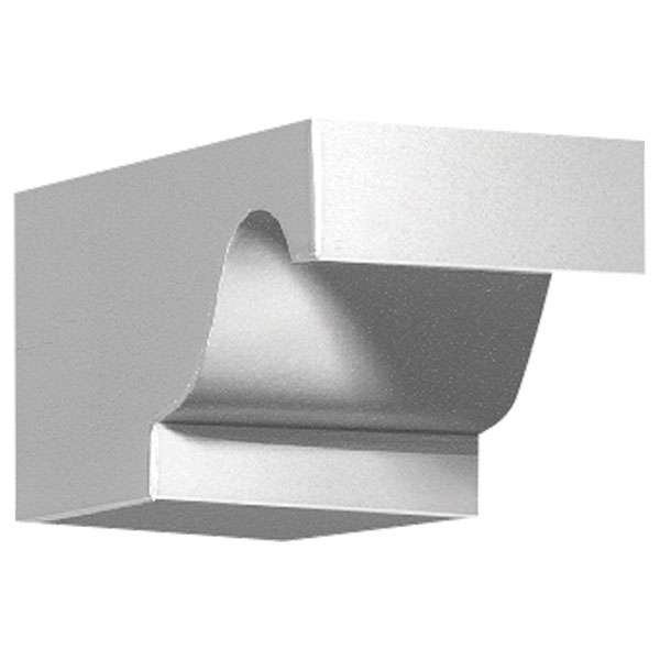 Fypon, Ltd. DTLB4X5X7