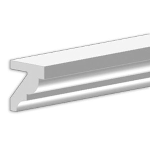 Fypon, Ltd. MLD513-16