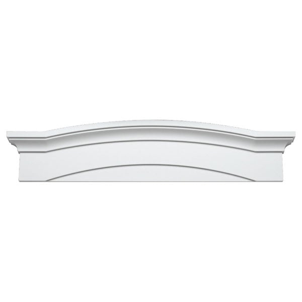Fypon, Ltd. WCHSEG72X10