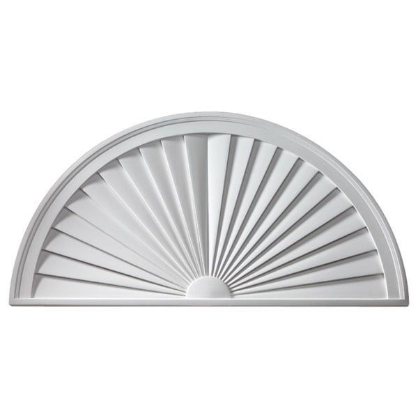 Fypon, Ltd. SWDH30X15