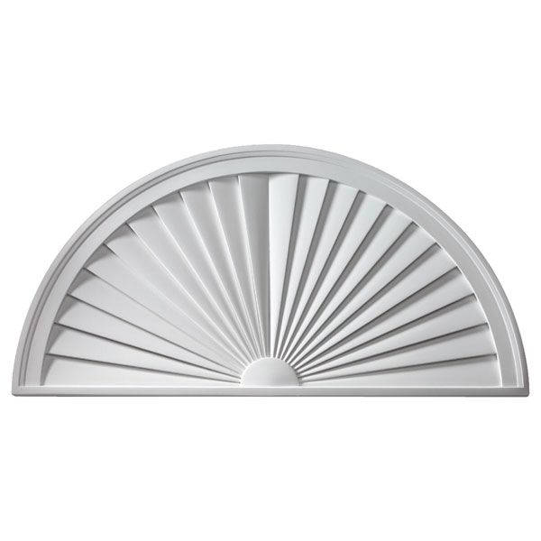 Fypon, Ltd. SWDH76X38