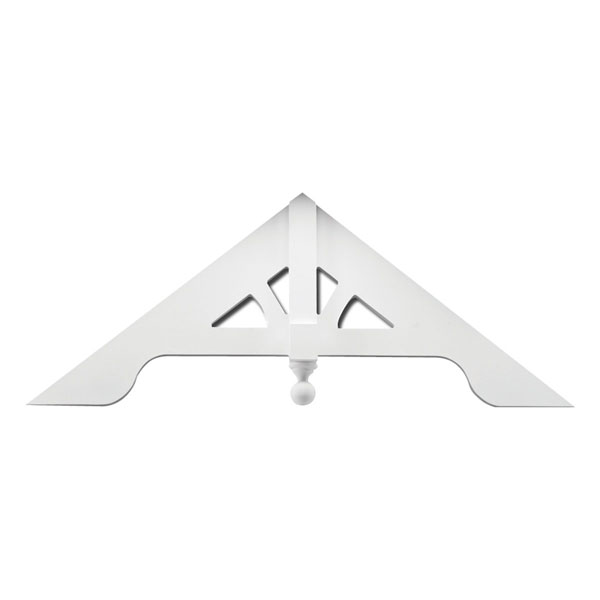 Fypon, Ltd. GPA95X28