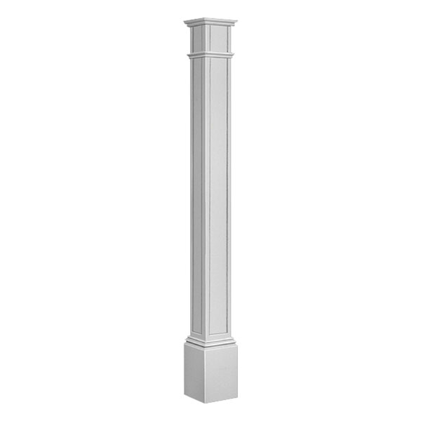 Fypon, Ltd. COL11X96PSQ