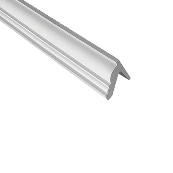 Fypon, Ltd. MLD545-12