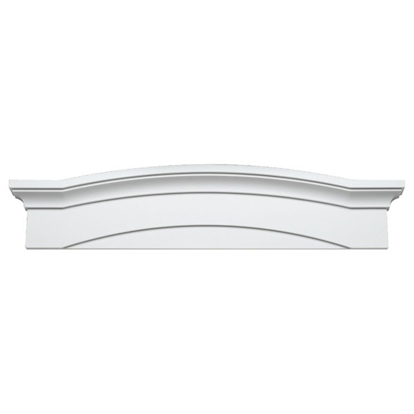 Fypon, Ltd. WCHSEG30X10