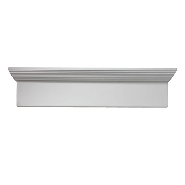 Fypon, Ltd. WCH60X9