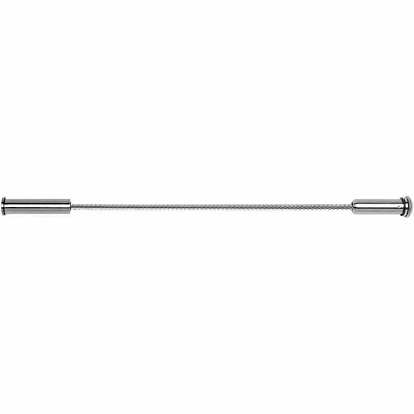 The Cable Connection UT21225