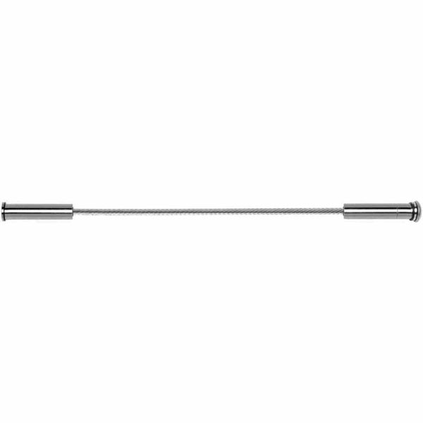 The Cable Connection UT23225